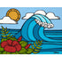 HIBISCUS SWELL